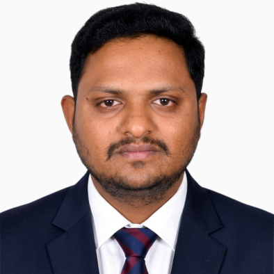 Ajay - Sales Consultant at Impressive Real Estate Dubai