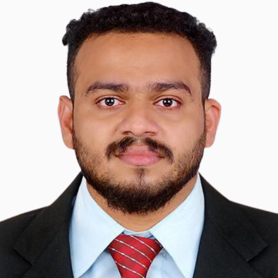 Jamsheer - Leasing Specialist at Impressive Real Estate Dubai