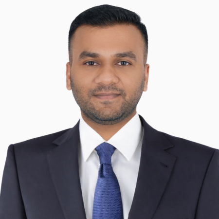 Umesh Shetty - Senior Property Consultant at Impressive Real Estate Dubai