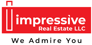 Impressive Real Estate - Dubai Real Estate Company