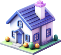 Buy Property in Dubai - Apartments and Villas for Sale
