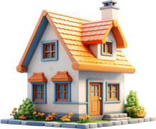 Sell Property in Dubai - Best Market Price