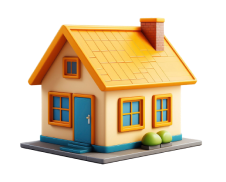 Rent Property in Dubai - Apartments and Villas for Rent